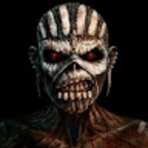 Meet your Posher, Krista